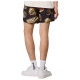 Grimey Ανδρικό μαγιό The Og Tour Swimming Shorts